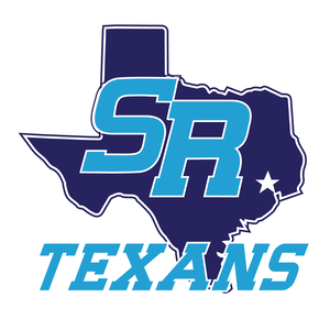 Team Page: Rayburn High School